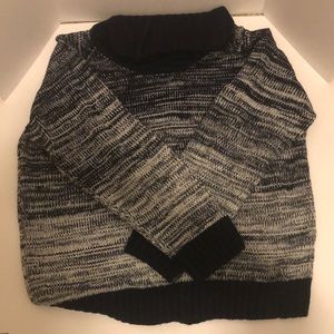 XL Nevada Sweater